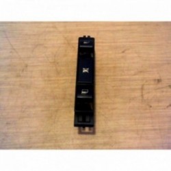 Interrupteur de leve vitre...