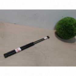 Verin de capot MITSUBISHI...