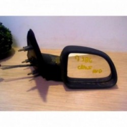 Retroviseur droit RENAULT...