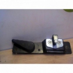 Poignee interieur arriere...