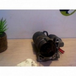 Demarreur RENAULT KANGOO 1...