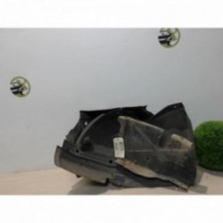 Pare boue avant gauche OPEL...