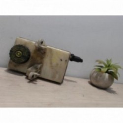 Vase d'expansion CITROEN C4...