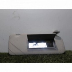 Pare soleil droit PEUGEOT...