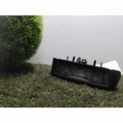 Eclairage de plaque OPEL...