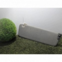 Pare soleil droit OPEL...