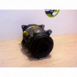 Compresseur clim CITROEN C5...
