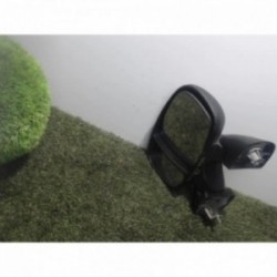 Retroviseur gauche OPEL...