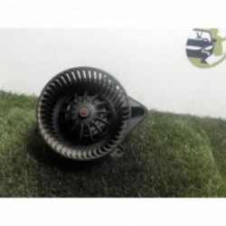 Pulseur d'air OPEL VIVARO 1...