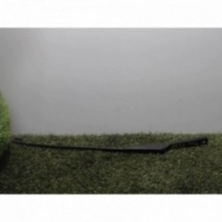 Bras essuie glace avant...