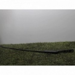 Bras essuie glace avant...