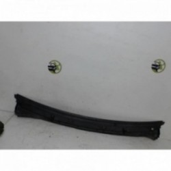 Baie de pare brise OPEL...