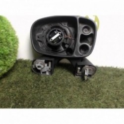 Retroviseur droit OPEL...