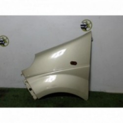 Aile avant gauche OPEL...