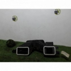 Bloc chauffage OPEL VIVARO...