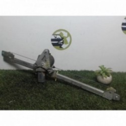 Leve vitre electrique avant...