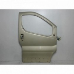 Porte avant droit OPEL...