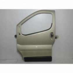 Porte avant gauche OPEL...