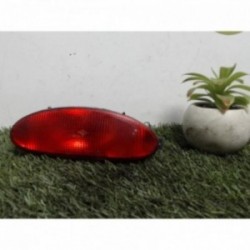 Feu arriere stop central...