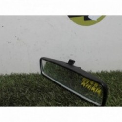Retroviseur interieur AIXAM...