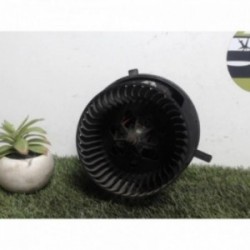 Pulseur d'air SEAT TOLEDO 3