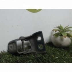 Charniere de porte avant...
