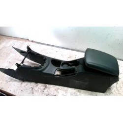 Console central (interieur...