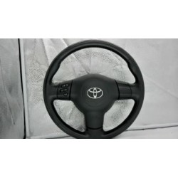 Volant TOYOTA COROLLA 10...