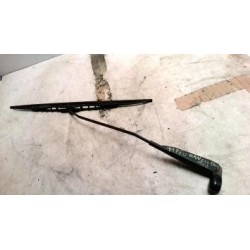 Bras essuie glace avant...