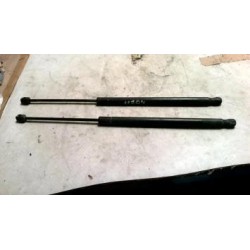 Verin de coffre KIA SORENTO...