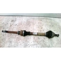 Cardan droit (transmission)...