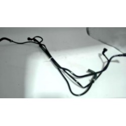 Rampe injection FIAT PANDA...