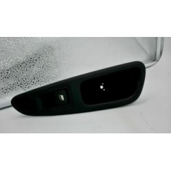 Leve vitre electrique...