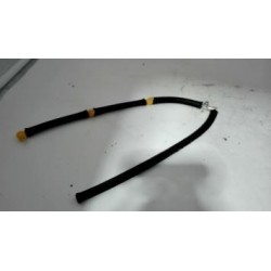 Rampe injection PEUGEOT 607...