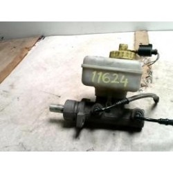Maitre cylindre (freinage)...