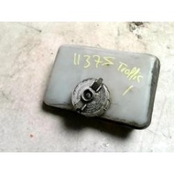 Maitre cylindre (freinage)...