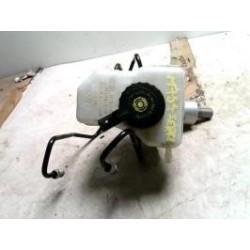 Maitre cylindre (freinage)...