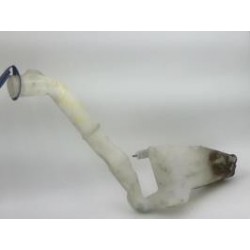 Vase de lave glace SEAT...