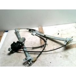 Leve vitre electrique avant...