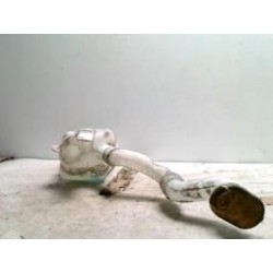 Vase de lave glace MERCEDES...