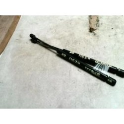 Verin de coffre SKODA...