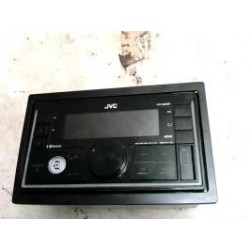Autoradio d'origine AUDI A3...
