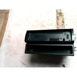 Chargeur CD KIA SORENTO 1...