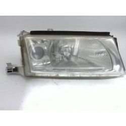 Optique avant principal...