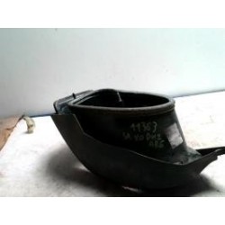 Optique avant principal...