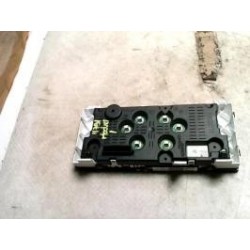 Afficheur RENAULT MODUS...