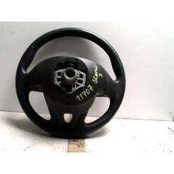 Volant RENAULT GRAND SCENIC...