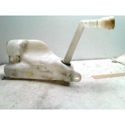 Vase de lave glace RENAULT...