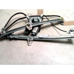 Leve vitre electrique avant...