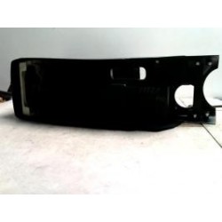Console central (interieur...